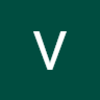 victoriabent896